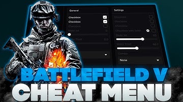[2025] FREE Battlefield 5 CHEATS| UNDETECTED ESP | SAFE INSTALL GUIDE | WORKING NOW ✅
