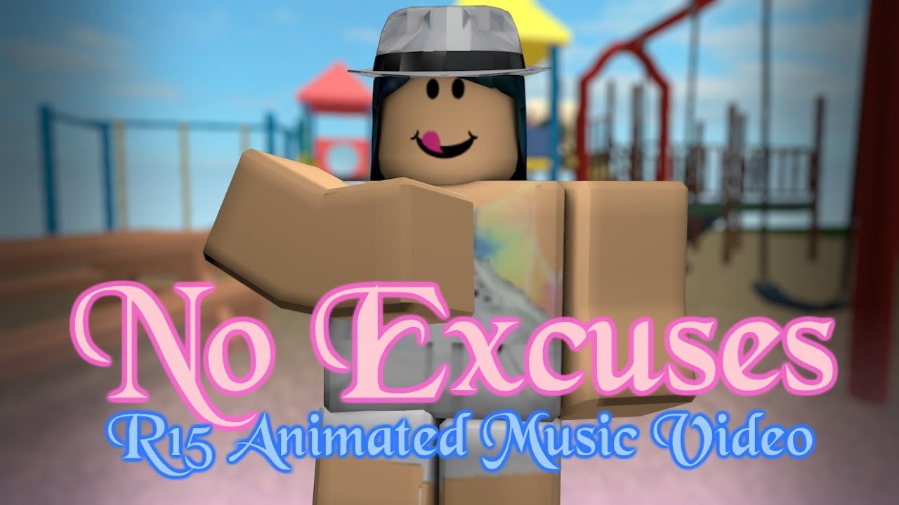 M E G H A N T R A I N O R R O B L O X S O N G I D S Zonealarm Results - music codes for roblox megan trainor