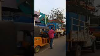 Gas shortage👀 #chennai #viralvideo #shortvlog #gasshortage #youtubeshorts ##travel #status #vlog