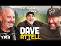 2 bears 1 dave w dave attell  2 bears 1 cave