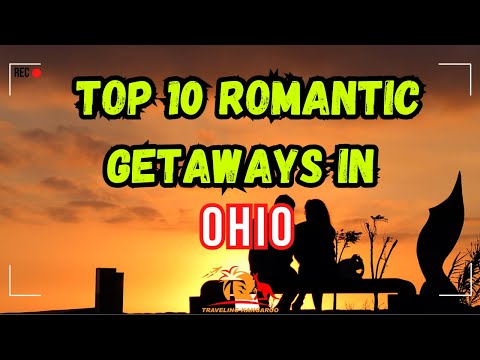 Top 10 Romantic