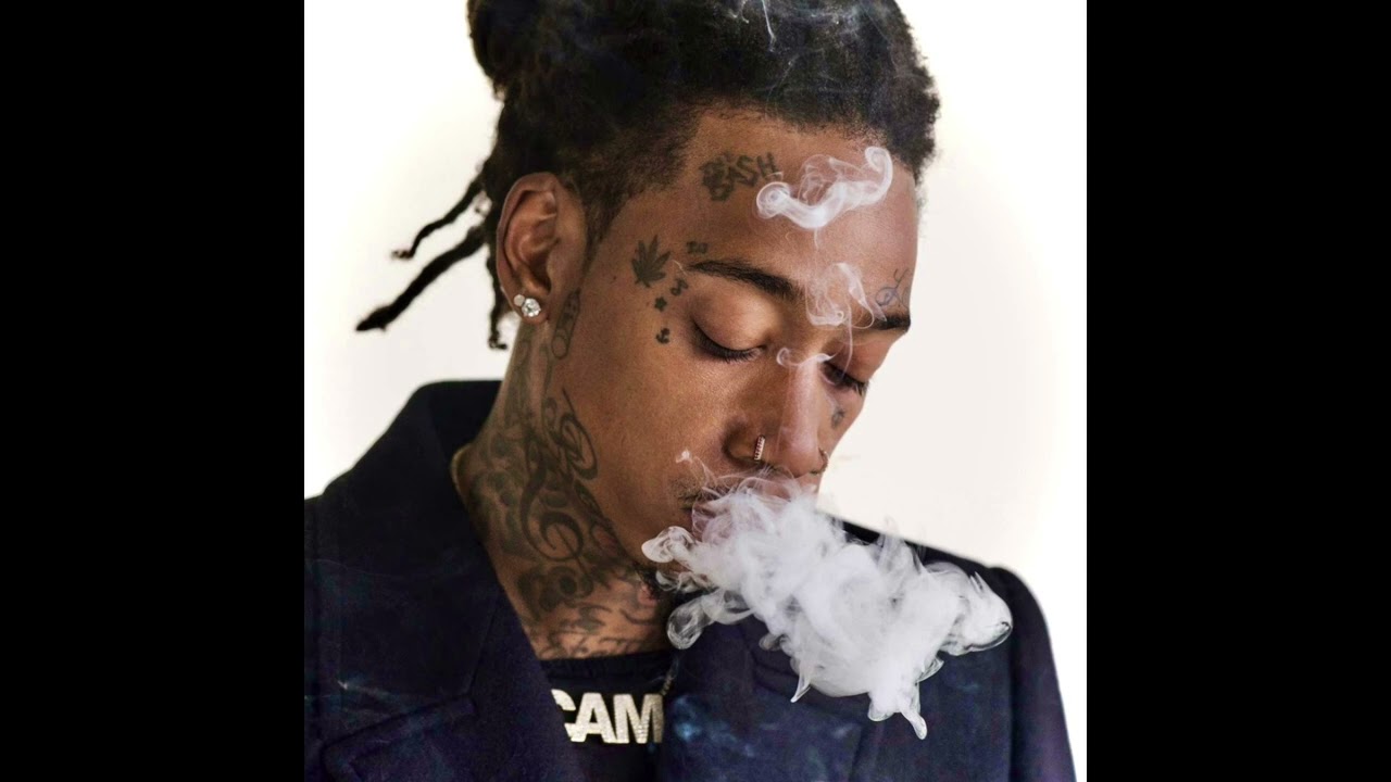 FREE] Wiz Khalifa x Curren$y Type Beat “Stoned Reflections