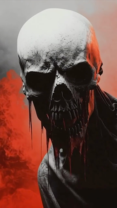 💀 Instrumental Metal You NEED to Hear  #metal #djent #progressivemetal