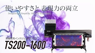 Turning Point プロトタイプ バイメタル raw 廃盤 美品 BGM YouTube