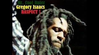 【中古】 Come Closer / Gregory Isaacs 中古】 Come Closer / Gregory Isaacs