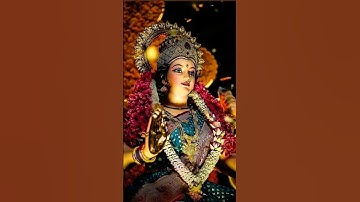 #ShaktiSeBhakti #JayMataDi