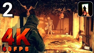 WALL OF INSANITY Gameplay Part 2 (Android & iOS)