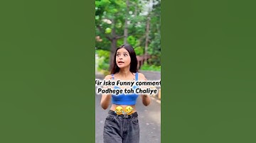 Funny Comments Reading 😆| Part-12#shorts#funnycomment #comment #comments reading #CommentReader980