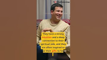 Master Number 11 Life Path, Demystified.