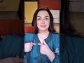 جيلان ها وليدي فخاطر لي هاز فقليبو علينا كيا Viralvideo اكسبلور Explore Maroc جيلان ها وليدي فخاطر لي هاز فقليبو علينا كيا Viralvideo اكسبلور Explore Maroc