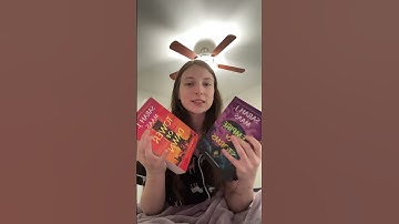 tandem read empire of storms and tower of dawn (books 6/7 in throne of glass series sarah j maas)