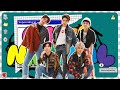 SHINee 샤이니 Supernatural AI Cover Original By NewJeans 뉴진스 