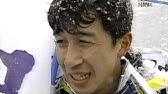 1998年長野オリンピック スキージャンプラージヒル Youtube
