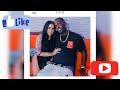 Chocolate MC Mucho Que Te Amo Audio Oficial Chocolate MC Mucho Que Te Amo Audio Oficial