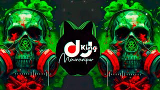 Download Lagu Freaky EDM Trance Mix - DJ Ankush Bhojla | Instagram Viral DJ Trance MP3 Download Lagu Freaky EDM Trance Mix - DJ Ankush Bhojla | Instagram Viral DJ Trance MP3