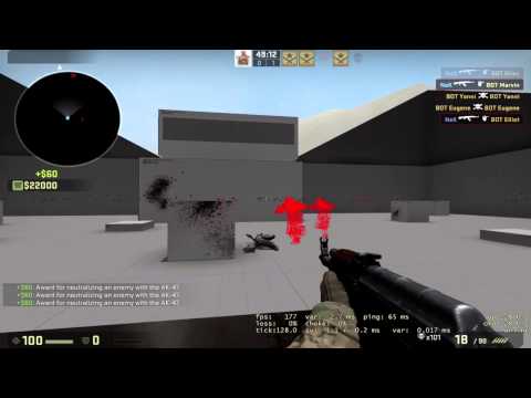 Csgo dedicated server 128 tick z
Csgo dedicated server 128 tick z