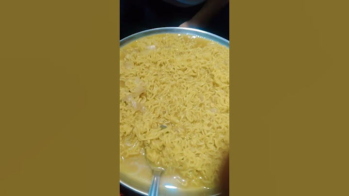 kis kis ko Maggie pasand h #shorts #funny @indusvlog688