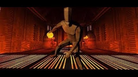 ULTRAKILL 0-5 Brutal P-Rank (on-tier gear)