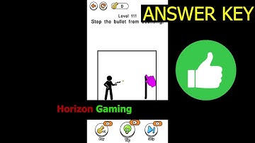 Draw 2 Save 3 LEVEL 111 - Gameplay Walkthrough Android IOS