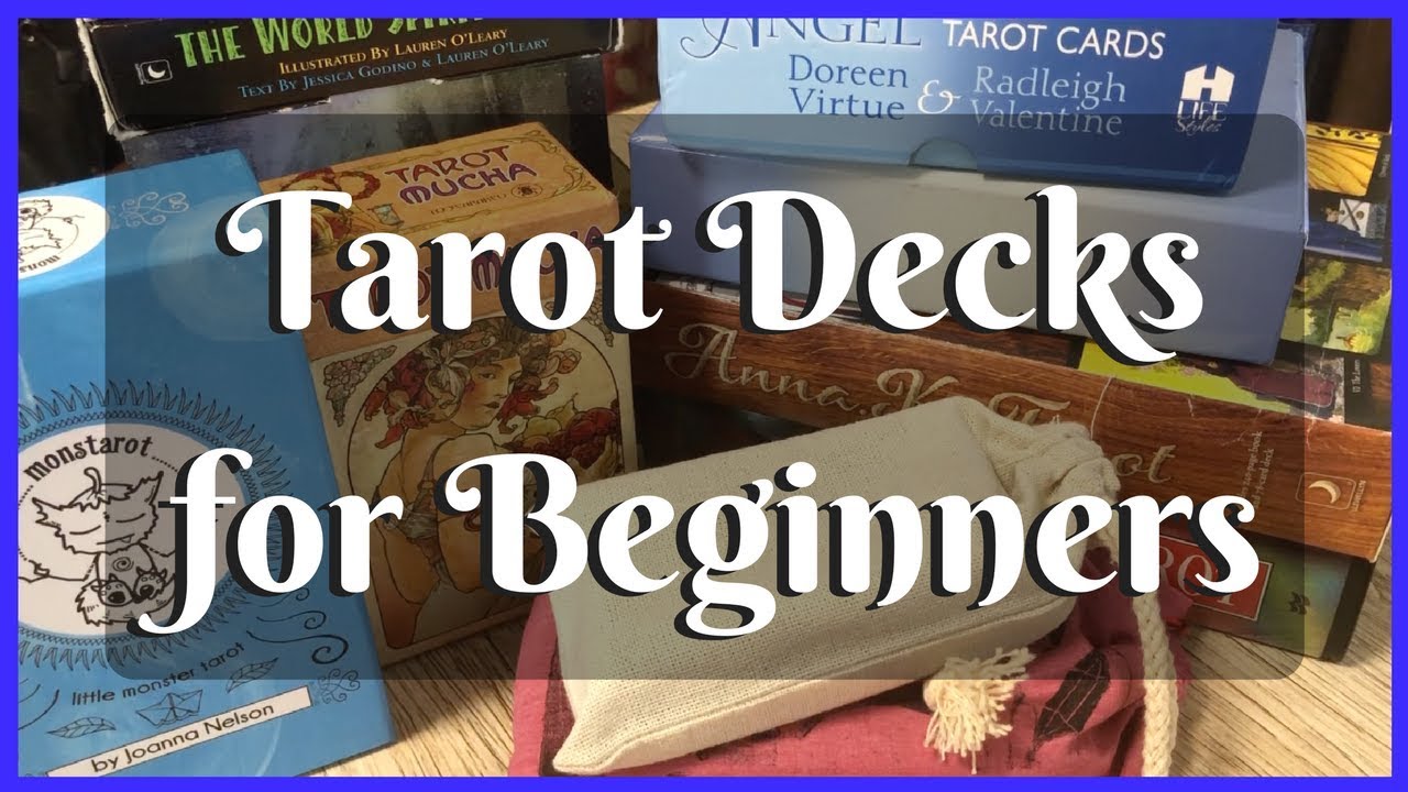 Tarot Cards for Beginners: A Beginner's Guide to Learning Tarot Card Reading, Meanings, & Spreads by Eva Gibson, Paperback