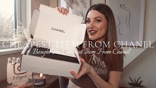 TikTokker shows how to get luxury items – including Chanel and Gucci – on a  budget