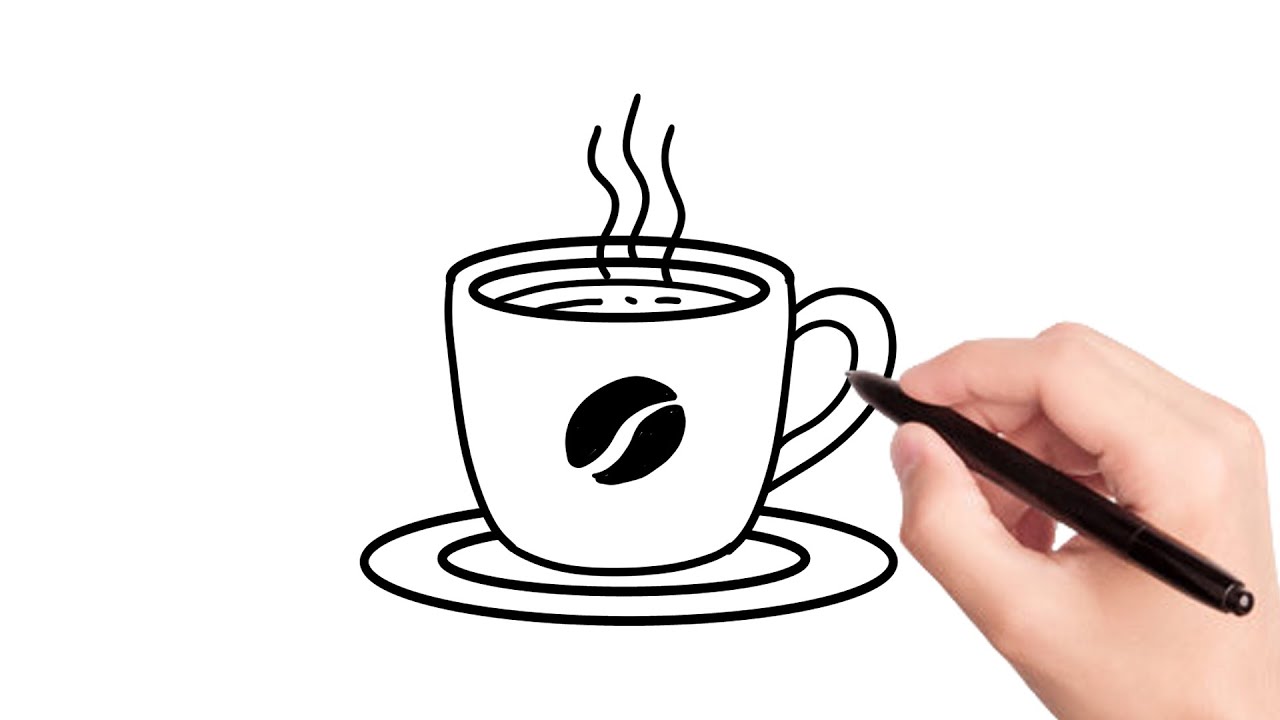 Coffee Sketch PNG, Clipart, Backgrounds, Beans, Breakfast, Cafe, Caffeine  Free PNG Download