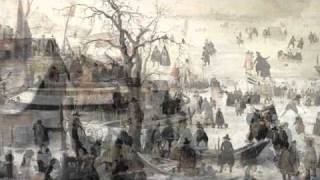 Jean Baptiste Senaille - allegro spiritoso