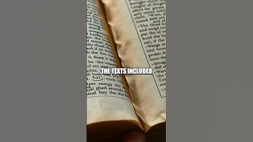 Whispers from Qumran A Century Later