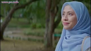 Jodoh Dunia Akhirat Ost Film Cinta Dalam Ikhlas - Ridwan Hakim (Cover)