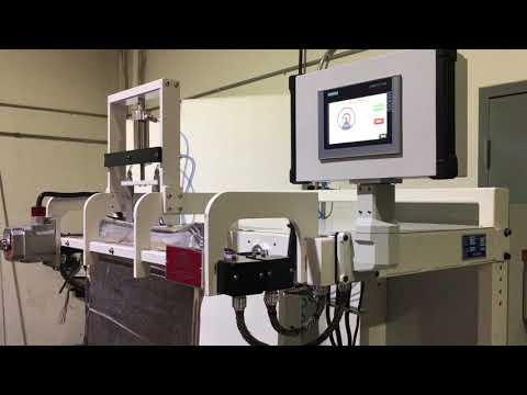 Explosion-Proof Sealer for HazLocs - USA Made