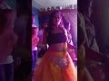 Super hits bhojupriya dance