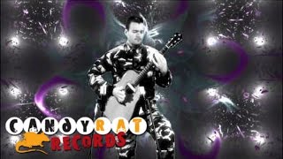 Ewan Dobson - Through the Roof - Solo Guitar chords