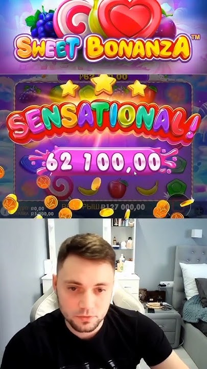 Купил для подписчика за 100.000 рублей😱Кому также? #казиноонлайн # ...