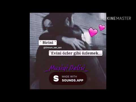 İller keçsede Sounds App#25