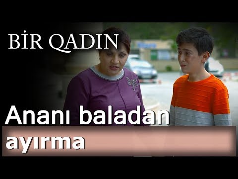 Video: Bir Qadın Sazanını Erkəkdən Necə Ayırmaq Olar