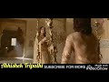 Naino bale ne chhera man ka pyala // chhalkayi madhusala Mp3