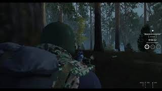 : Stalker Online -  ,  !