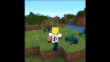 Sweden, But With Sculk Sensor Sounds (Headphones On!) #Shorts