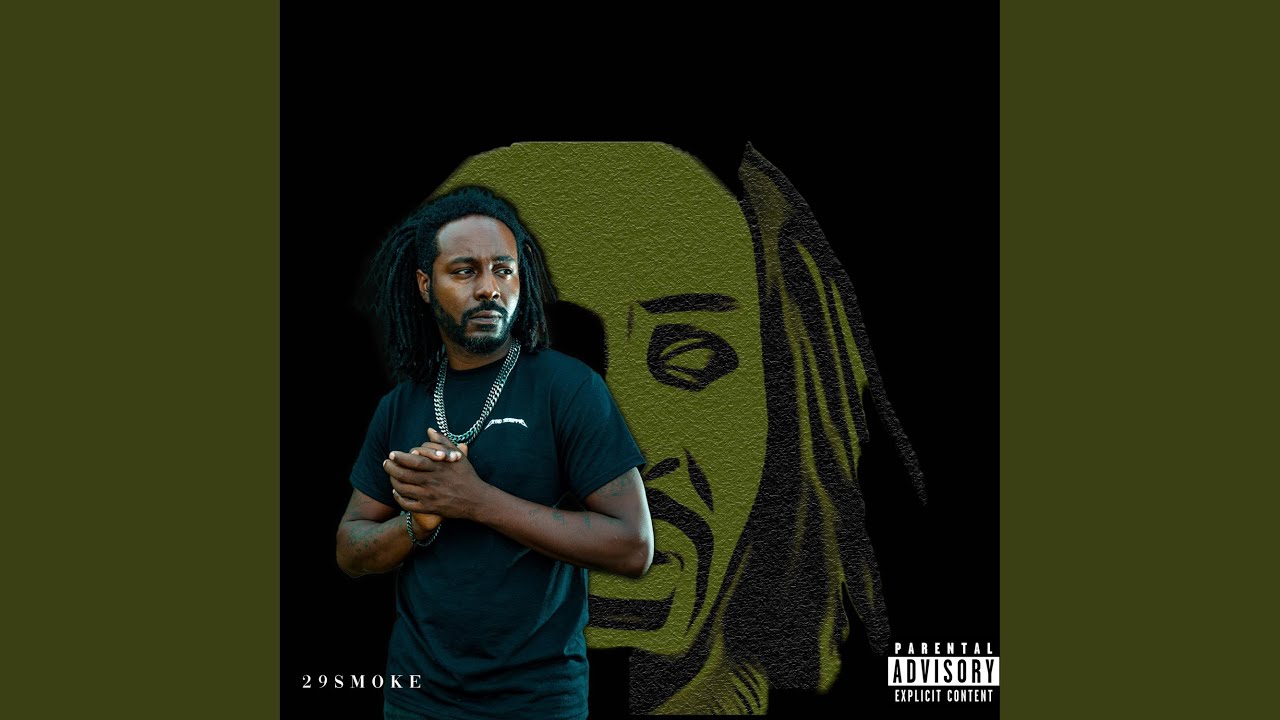 Watch Ray Vibes on YouTube Watch Ray Vibes on YouTube