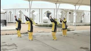 Sesindo 2 video ver 1