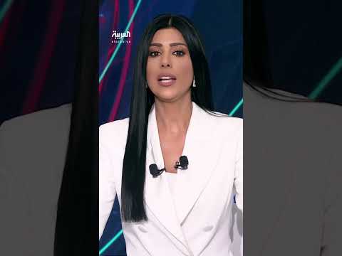 رد مصر على إعلان إثيوبيا باكتمال سد النهضة: غير شرعي