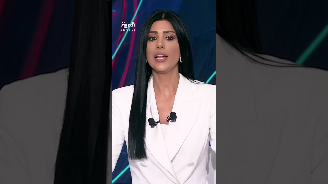 مصر ترد على إعلان رئيس وزراء إثيوبيا باكتمال بناء سد النهضة: إعلان غير شرعي ومخالف للقوانين الدولية