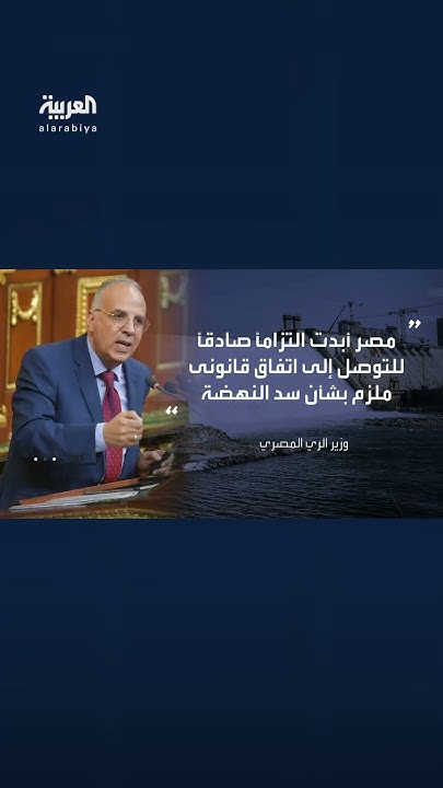           :      
 - نشر قبل 12 دقيقة