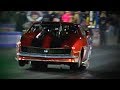 SUPERCHARGER SHOWDOWN - 1/4 MILE PRO MODS - MDIR!