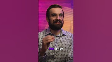 A Metaphorical Encounter When Death Came for a Mother #darkhistory #shorts  #history #1930s #lore