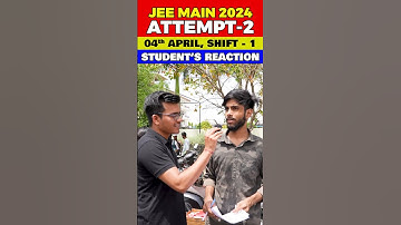 Maths ने इसबार भी Pareshan किया !! 😥 | Student