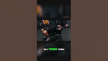 Unlock Massive Biceps with Lying Dumbbell Curls!