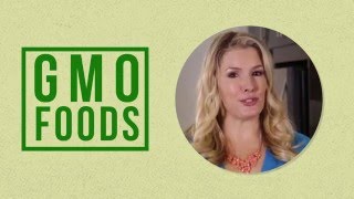 Are GMOs Safe to Eat? | WebMD