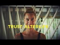 Trust ALTERLIFE