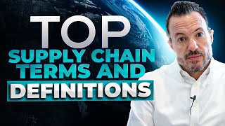 Top 10 Supply Chain Terms and Definitions [Procurement, Logistics, Warehouse Management, etc.] screenshot 4